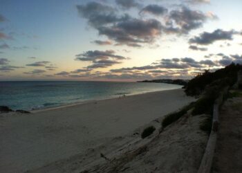 Bermuda Celebrates Economic Ties with UK and U.S. and Highlights Strengths at London Forum – Business Wire