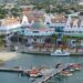 Tourism and Construction Drive 11.2% Growth in Aruba’s Q1 Economy – Travel And Tour World