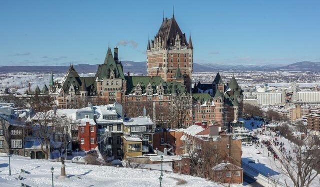 Canada and Uruguay Battle For Third Place – Copa America CONMEBOL