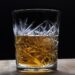 America was enjoying a bourbon revival. Trump is putting a stop to it. – Business Insider