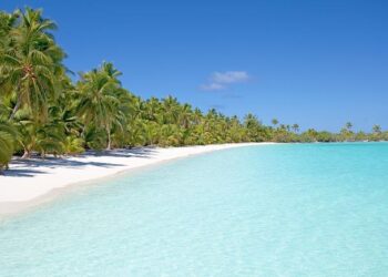 These Are The 10 Best Islands To Retire In The Americas – TheTravel