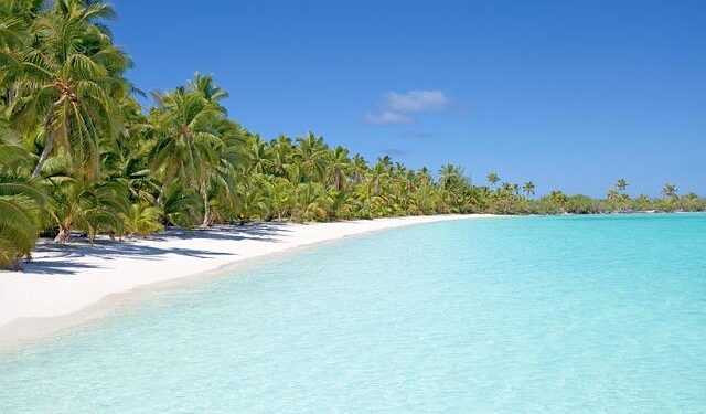 These Are The 10 Best Islands To Retire In The Americas – TheTravel