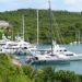 Antigua and Barbuda starts maritime single window project – Lloyd’s List