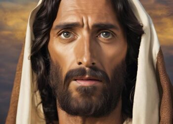 Jesús Ferreira notches hat trick as USMNT trounces St. Kitts and Nevis in Gold Cup – Soccerwire.com