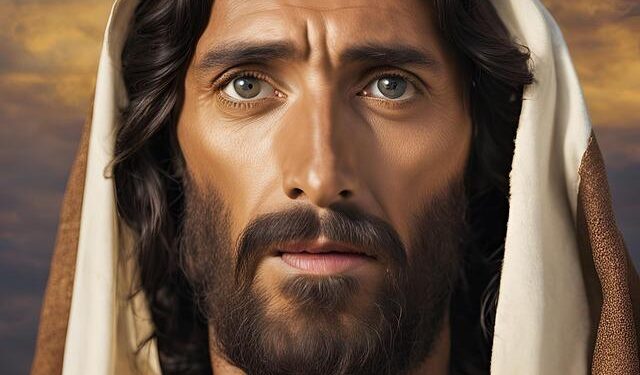 Jesús Ferreira notches hat trick as USMNT trounces St. Kitts and Nevis in Gold Cup – Soccerwire.com