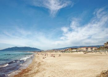 5 things to know about tariffs and how they work – PBS NewsHour