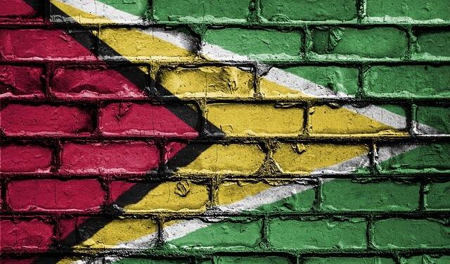 TechnipFMC: It’s a wrap on Guyana’s flagship $1.9 billion gas-to-energy project (Video) – Offshore Energy