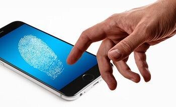 Fingerprints identify Paraguayan woman seven years after death – BBC.com