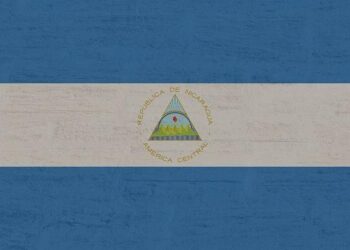 NICARAGUA HOSTS WORLD CUP QUALIFIERS FOR POLAND, EGYPT AND ASU2025 – Panam Sports