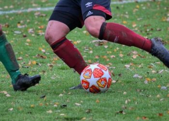 USWNT is returning to Colorado! – 9News.com KUSA