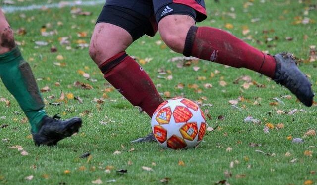 USWNT is returning to Colorado! – 9News.com KUSA