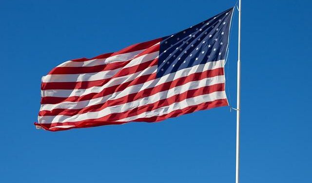 American prisoners could soon be bound for El Salvador’s jails – South China Morning Post