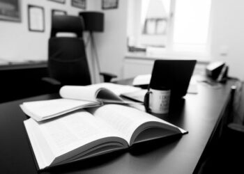 US Law Firms Quietly Secure UK ABS Licenses as Arizona Weighs KPMG Bid – Law.com International