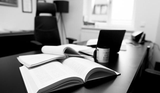 US Law Firms Quietly Secure UK ABS Licenses as Arizona Weighs KPMG Bid – Law.com International