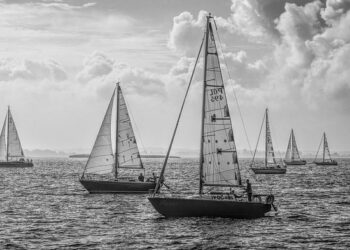 Friends sailed with couple from US before tragic hijacking in Grenada – Scripps News