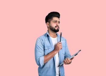 Authorities in the Dominican Republic search for missing American university student – The Independent