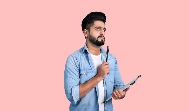 Authorities in the Dominican Republic search for missing American university student – The Independent