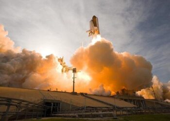 Electoral Mission to Dominica Republic – Socialist International