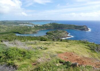 Antigua and Barbuda Citizenship by Investment: The Ultimate Guide – Nomad Capitalist