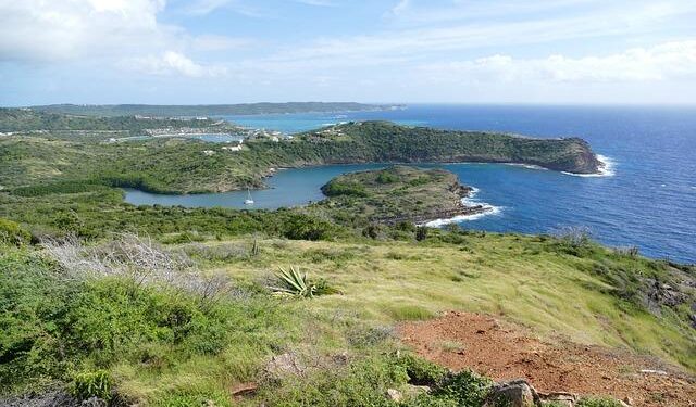 Antigua and Barbuda Citizenship by Investment: The Ultimate Guide – Nomad Capitalist