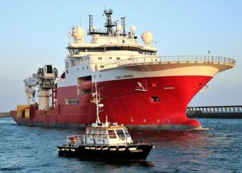 Top 10 Offshore Tax Havens in the Caribbean – Investopedia