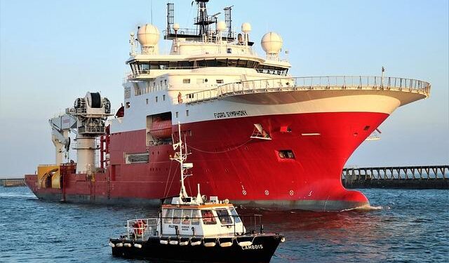 Top 10 Offshore Tax Havens in the Caribbean – Investopedia