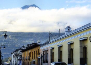 Antigua and Barbuda Reopens for Tourism, Receives First International Flight – Travel Agent Central