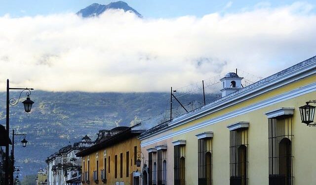 Antigua and Barbuda Reopens for Tourism, Receives First International Flight – Travel Agent Central