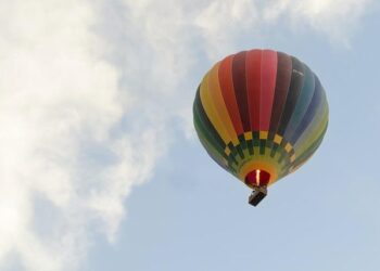 Rubio visiting Central America with the Panama Canal and immigration top of mind – The Associated Press