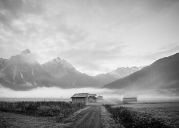 Martinique Lewis Talks ‘Black Travel Across America’ [Exclusive] – Bossip