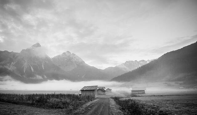 Martinique Lewis Talks ‘Black Travel Across America’ [Exclusive] – Bossip