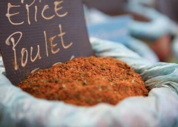 Amid riots, France to consider some autonomy for Guadeloupe – South China Morning Post