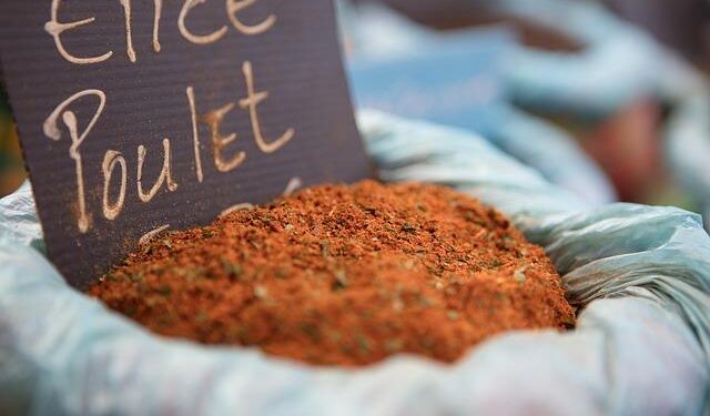 Amid riots, France to consider some autonomy for Guadeloupe – South China Morning Post