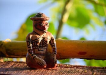 US trade office starts probe into Nicaragua human rights and labour abuses – Al Jazeera English