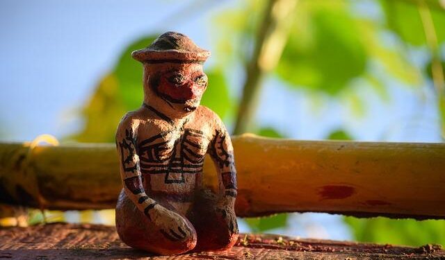 US trade office starts probe into Nicaragua human rights and labour abuses – Al Jazeera English