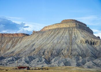 Two Colorado offensive linemen earn True Freshman All-American honors from On3 – Colorado Buffaloes Wire