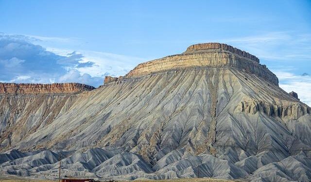 Two Colorado offensive linemen earn True Freshman All-American honors from On3 – Colorado Buffaloes Wire