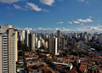 Revitalizing Growth: An urgent agenda for Latin America and the Caribbean – Dominica News Online