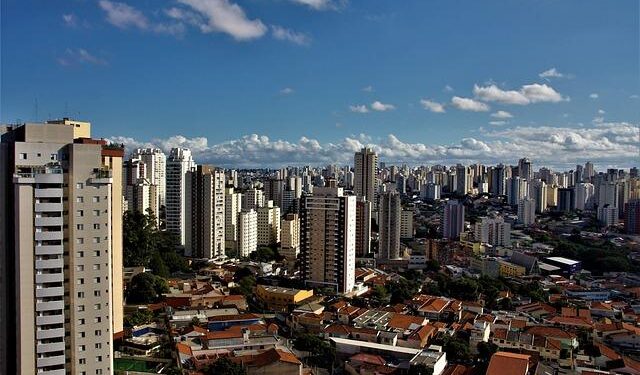 Revitalizing Growth: An urgent agenda for Latin America and the Caribbean – Dominica News Online