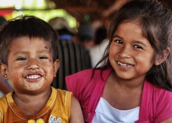 Counting the Costs of Bolivia’s High-level Schism – Crisis Group