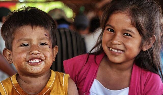 Counting the Costs of Bolivia’s High-level Schism – Crisis Group