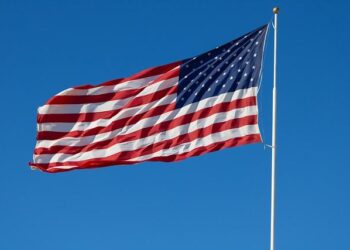 Opinion | Americans in a Battered Paradise (Published 2017) – The New York Times