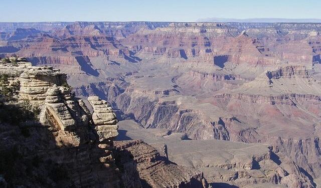 U.S. Allies Add Warnings for Travel to America – Skift Travel News