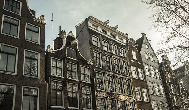 Nieuw Amsterdam cruise passenger killed in jet ski crash in the Bahamas – New York Post