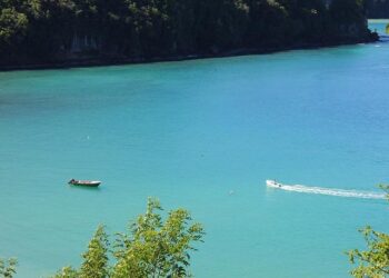 Saint Lucia, Other Caribbean Nations Seek Clarity From US on Reports of Proposed Travel Restrictions – St. Lucia Times Online News