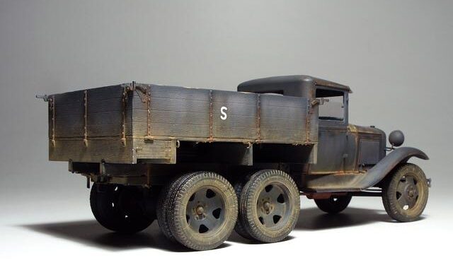 The World War II Escape Route from France to Martinique – JSTOR Daily