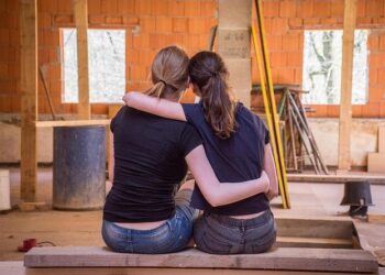 Turning Point’s AmericaFest celebrates young voters, features president-elect – The State Press