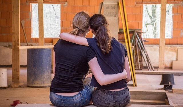 Turning Point’s AmericaFest celebrates young voters, features president-elect – The State Press