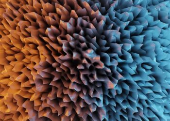 Forced displacement in and from El Salvador, Guatemala and Honduras (October 2024) – ReliefWeb