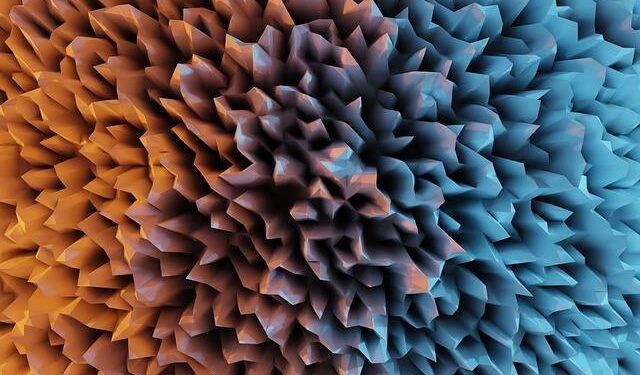 Forced displacement in and from El Salvador, Guatemala and Honduras (October 2024) – ReliefWeb